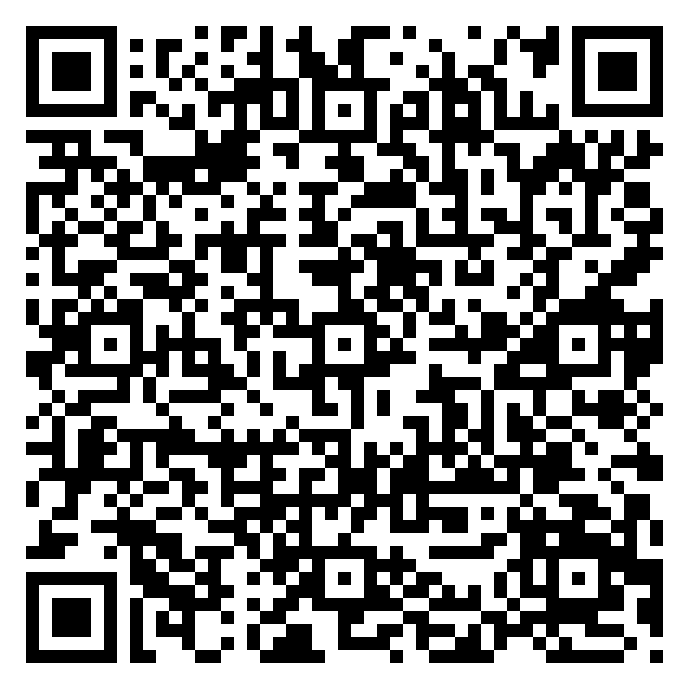 QR code 36549366900000