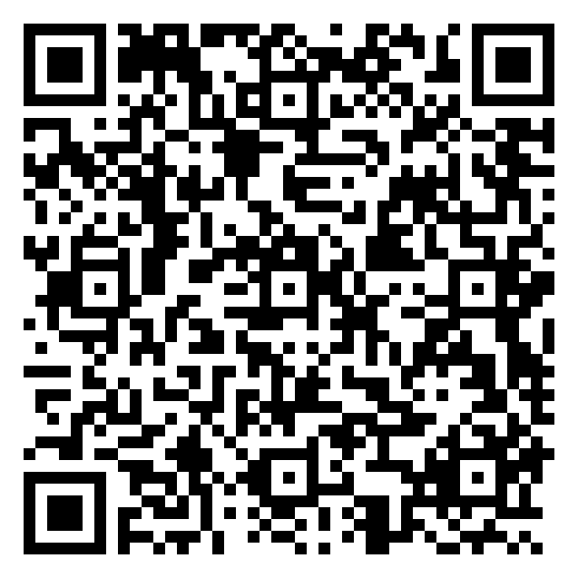 QR code 10170018500000