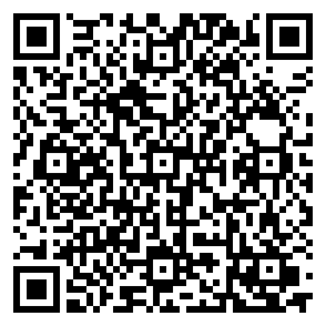 QR code 14712522000000
