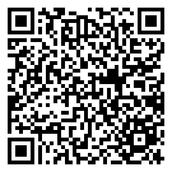 QR code 14110416700000