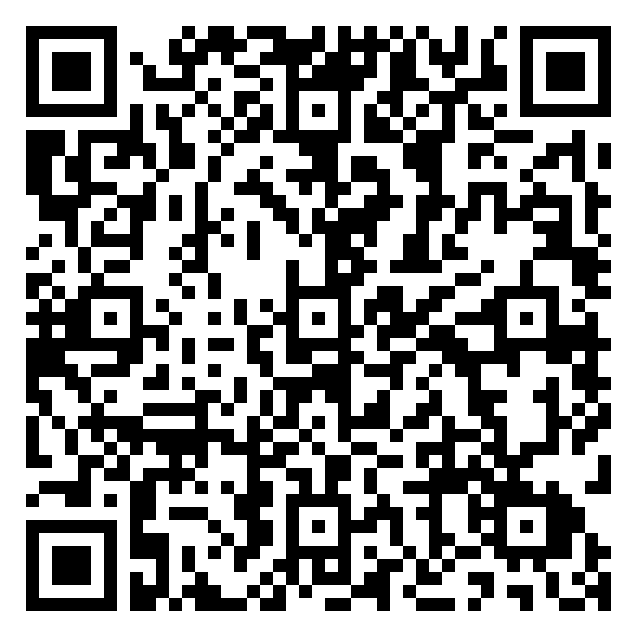 QR code 01603056600000