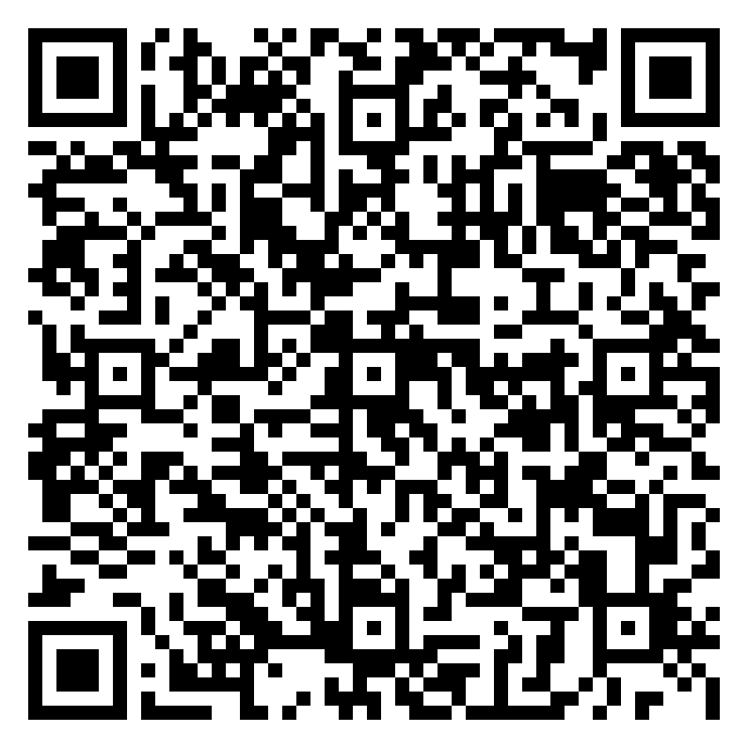 QR code 14040640000000