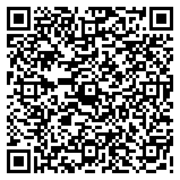 QR code 22181170100000