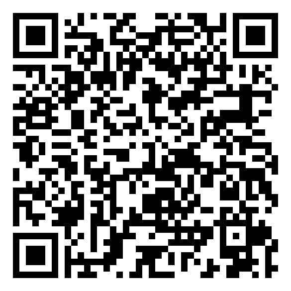 QR code 52778246300000