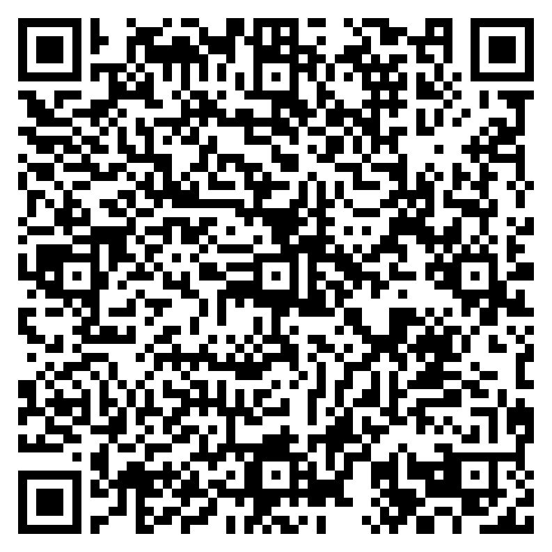 QR code 52010220600000