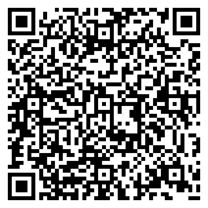 QR code 38774216700000