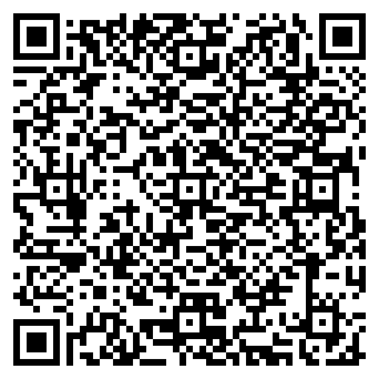 QR code 14179827600000
