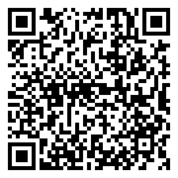QR code 36965025500000
