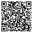 QR code 21128339700000