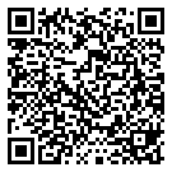 QR code 38605150900000