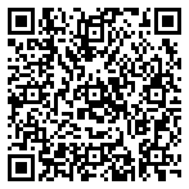 QR code 24276498000000
