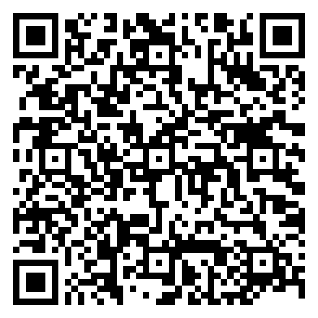 QR code 38283823000000