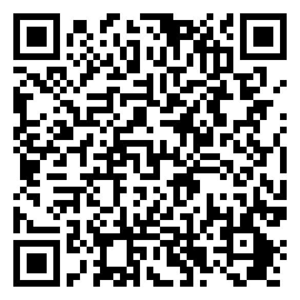 QR code 10085193000000