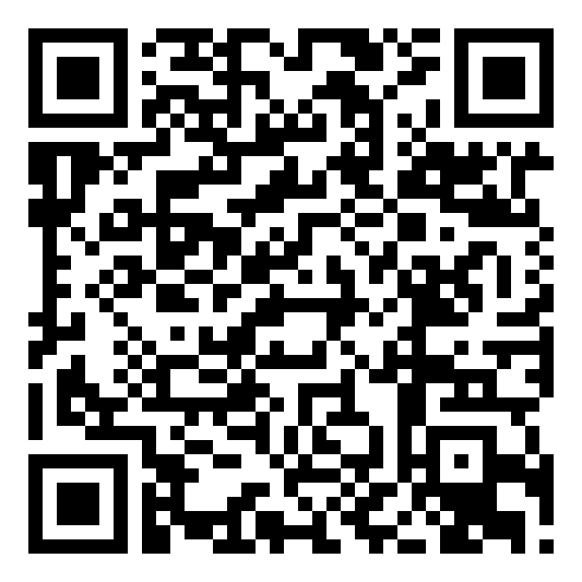 QR code 24291799800000