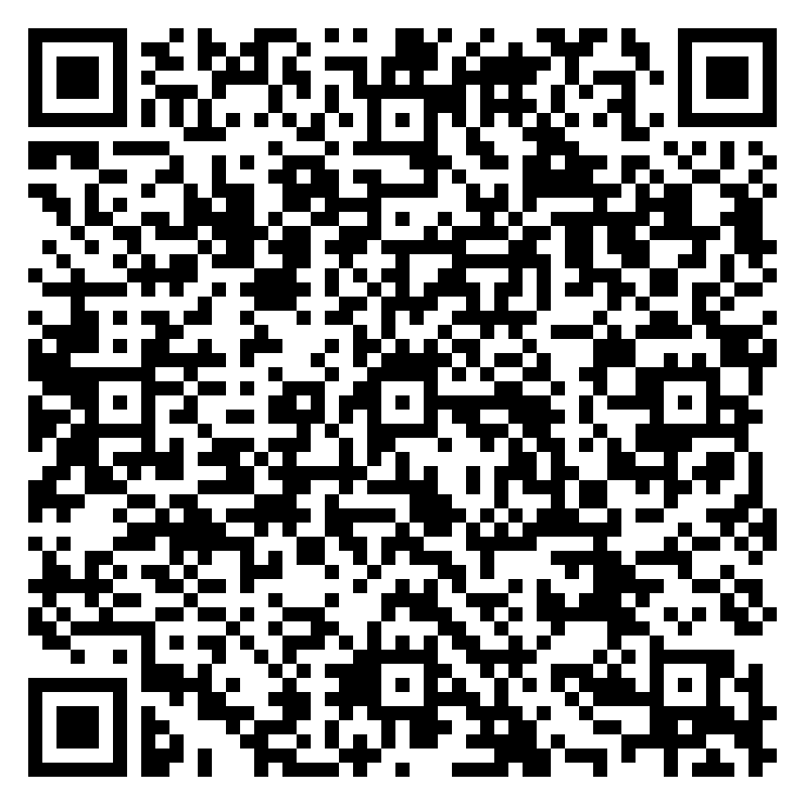QR code 38513788700000