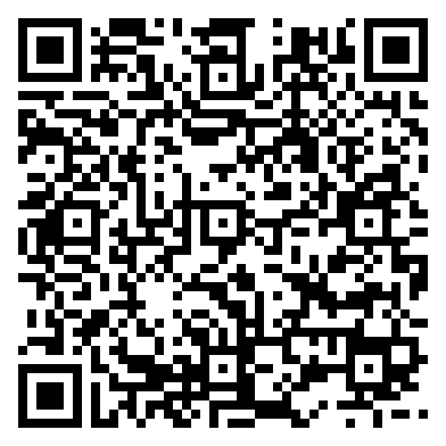 QR code 38906188500000
