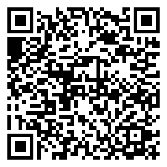 QR code 54042871900000
