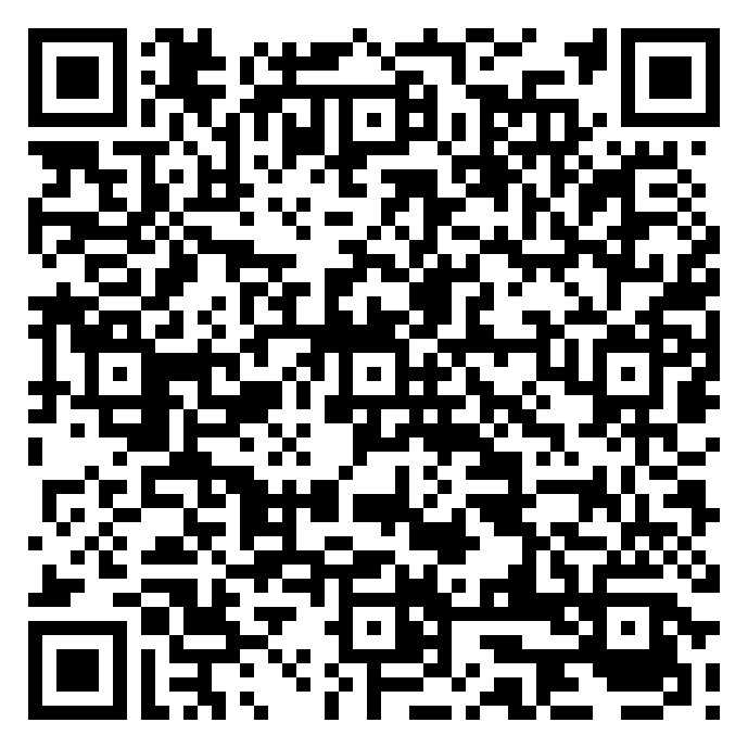 QR code 36837639000000