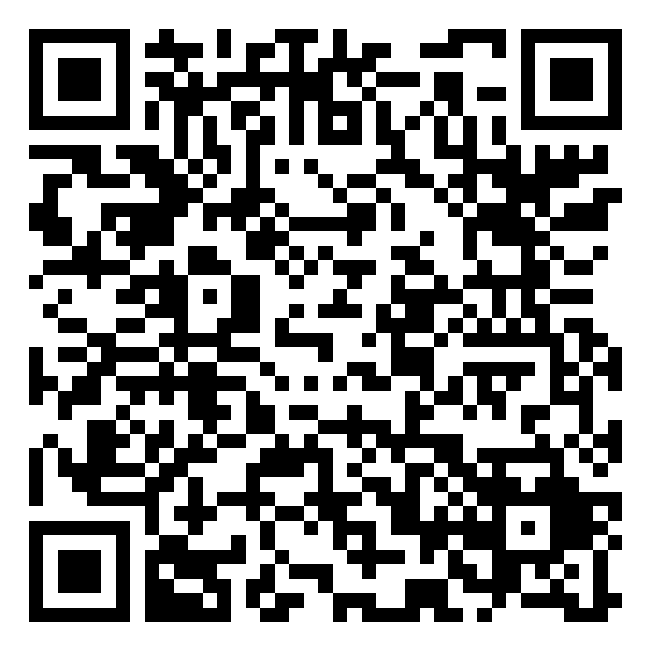 DAMILEX Damian Dziuban QR code QR code 52309002400000