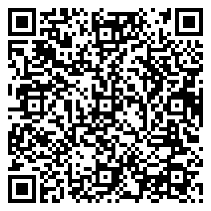 QR code 54266253700000
