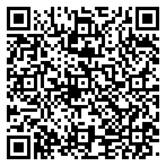 QR code 01600922400000