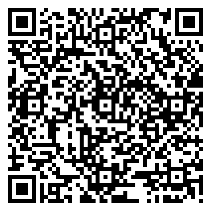 QR code 54133874000000