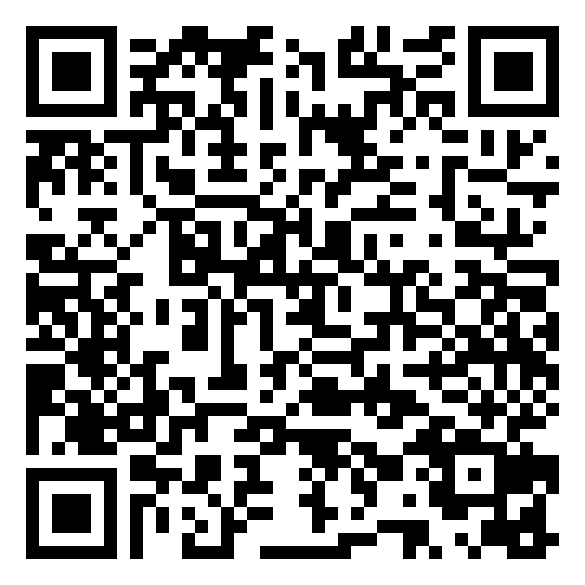 QR code 01201612100000