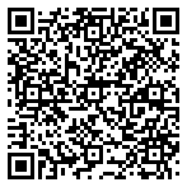 QR code 36842507100000