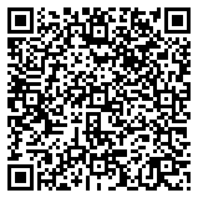 QR code 36699432700000