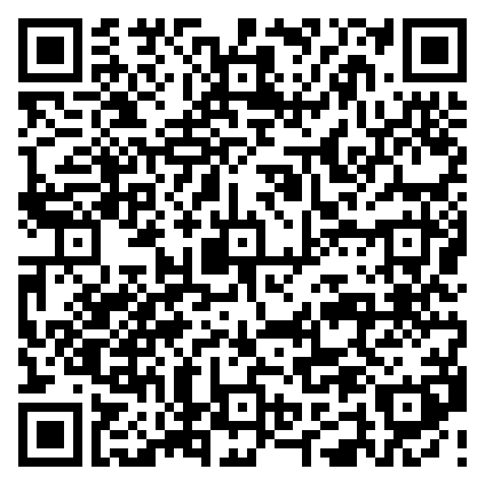 QR code 69056711700000
