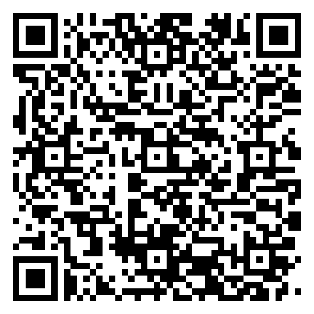 QR code 19145216500000
