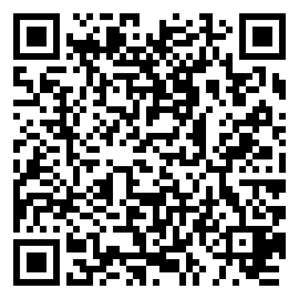 QR code 38282626700000