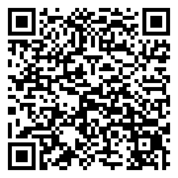 QR code 38459063300000