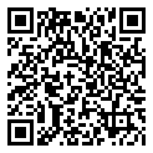 QR code 27791245600000