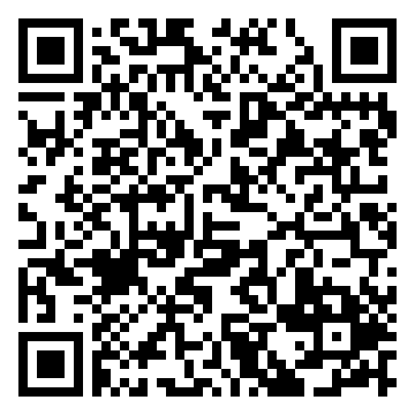 QR code 52659440000000