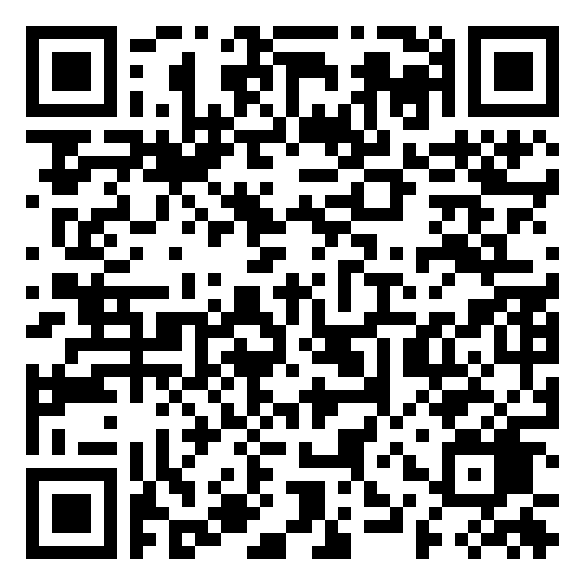 QR code 34157823200000