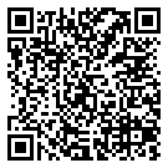 QR code 93078731300000
