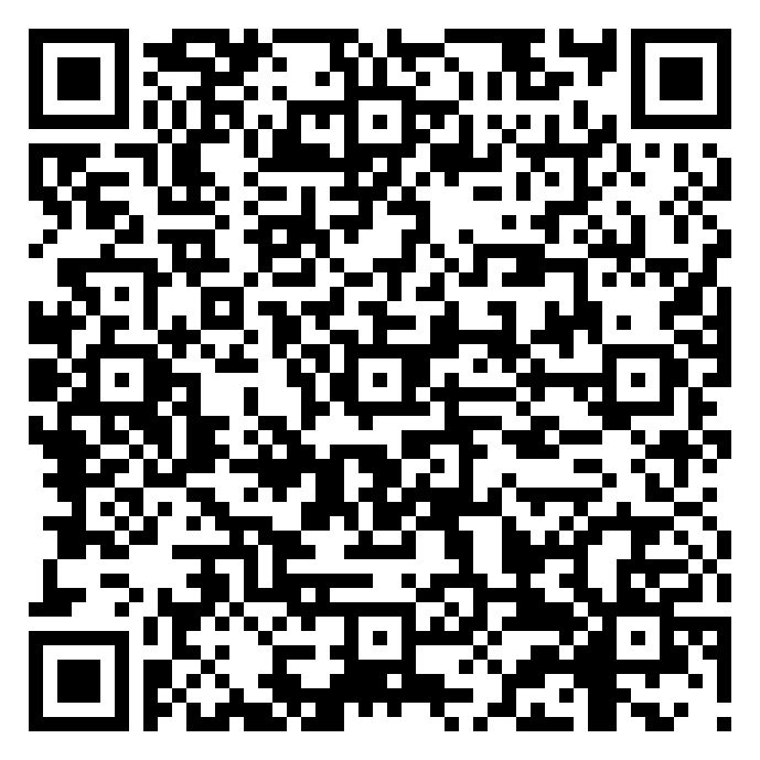 QR code 36850657900000