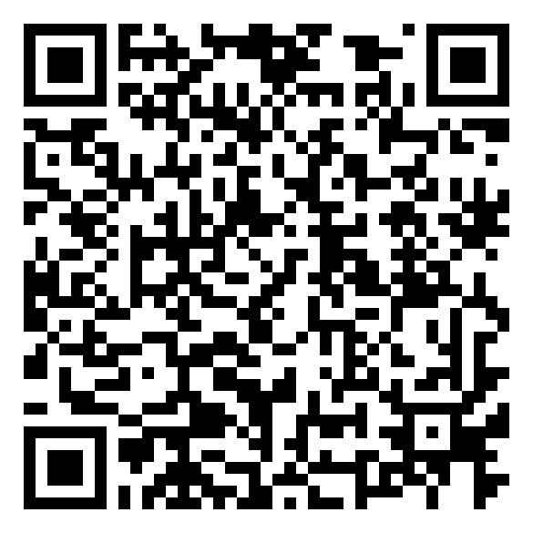 QR code 52041784900000