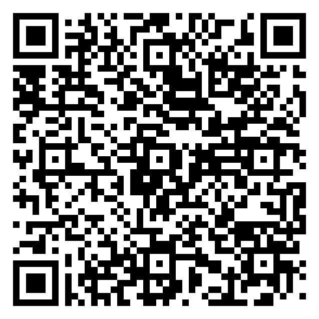 QR code 52902679000000
