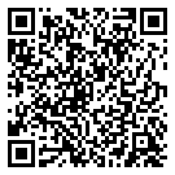 QR code 27194132700000