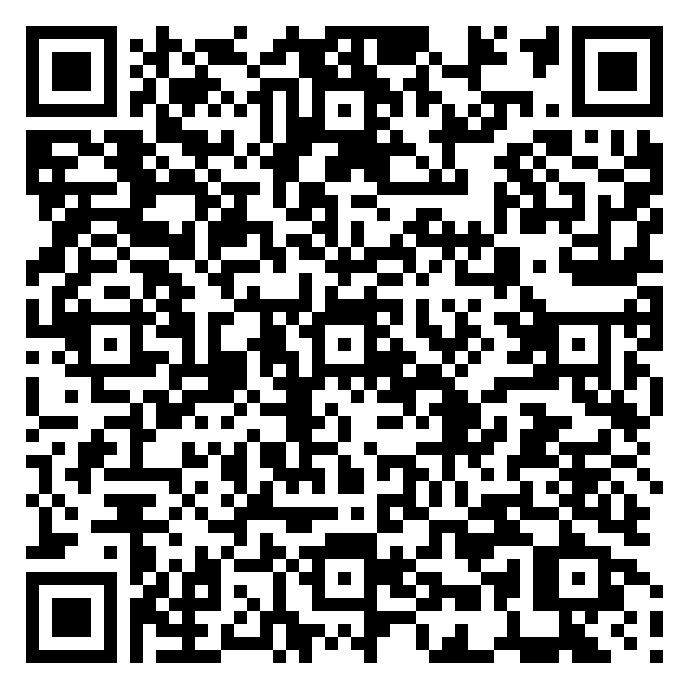 QR code 34153202300000