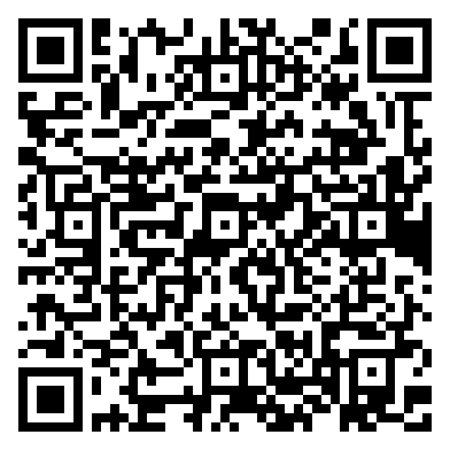 QR code 38825926600000
