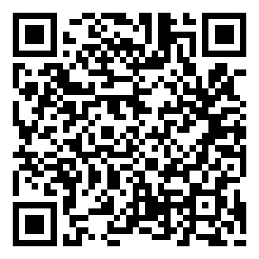 QR code 22007068000000