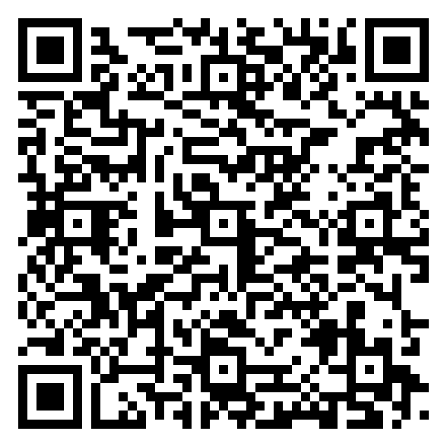 QR code 52372224000000