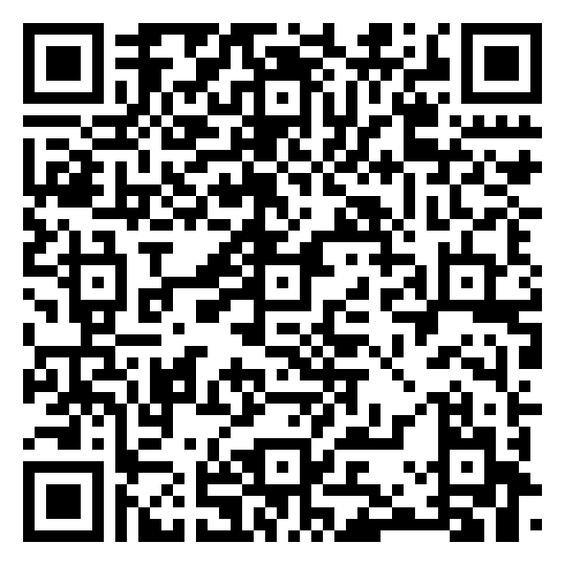 QR code 36054946000000