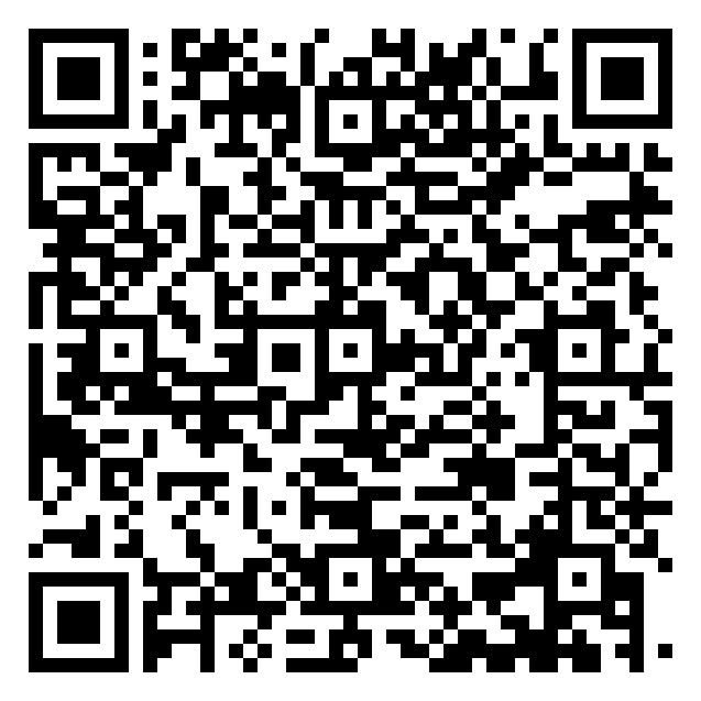 QR code 54141782400000