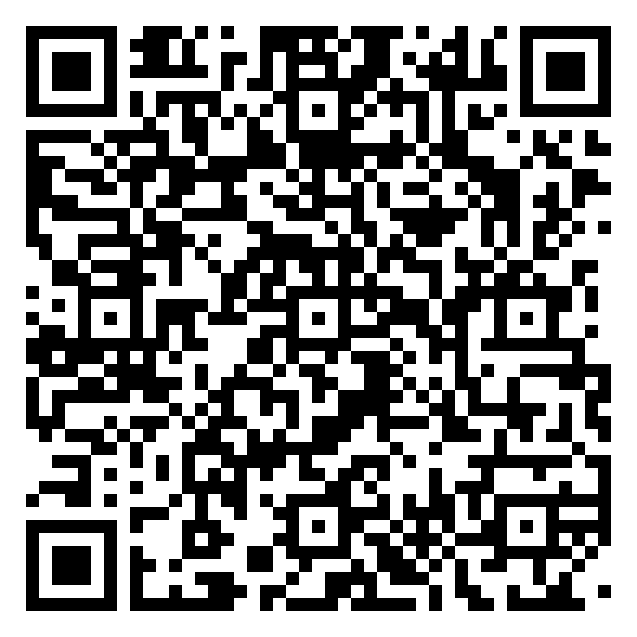 QR code 24189569700000