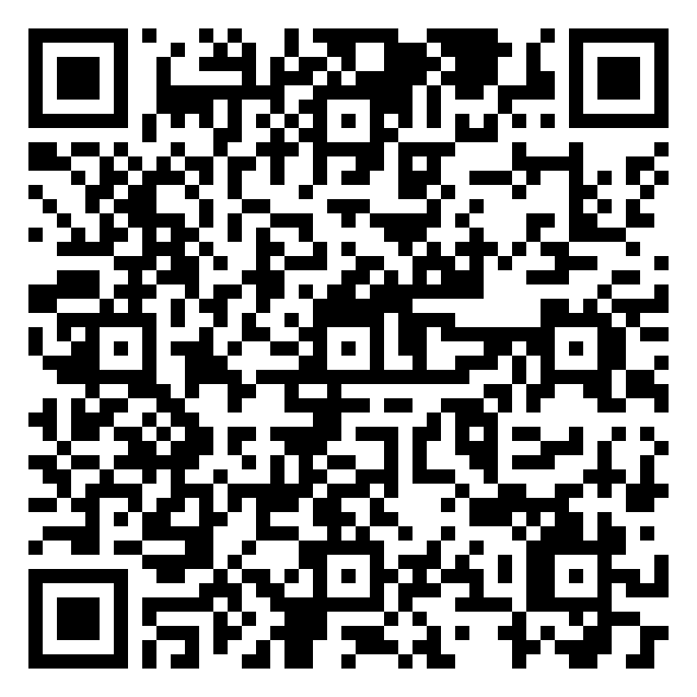 QR code 63034441800000