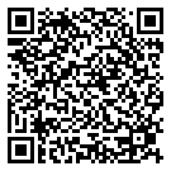 QR code 36837015700000